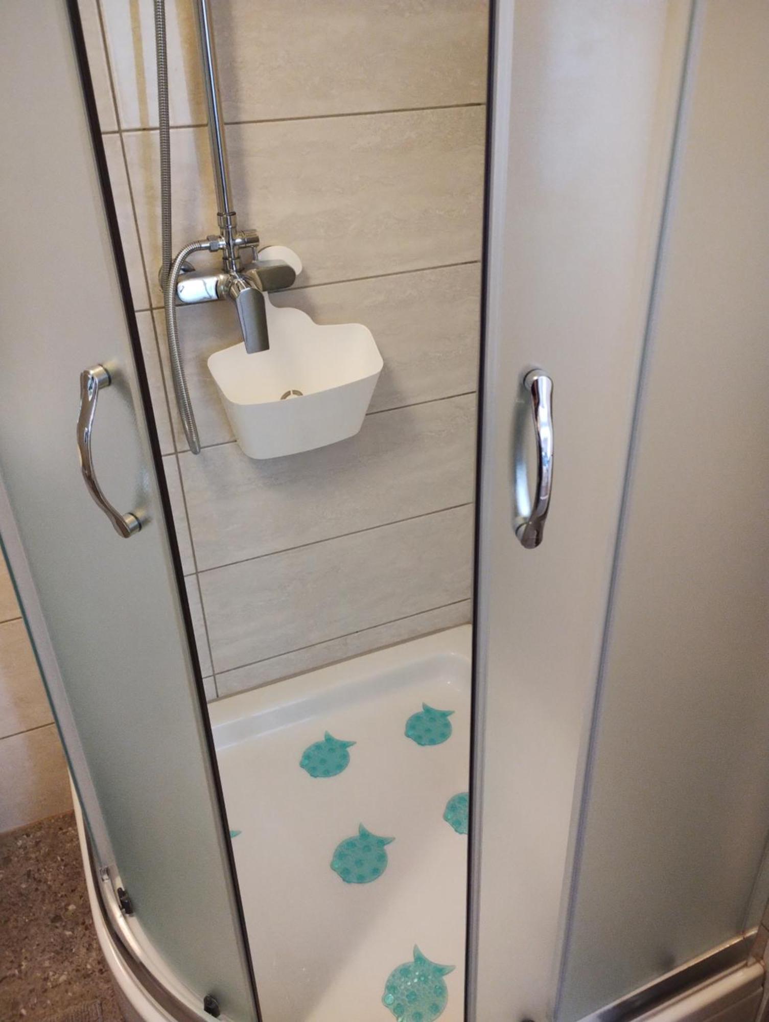 Apartman Enia Murvica  Exterior photo